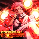 Dodgeball: Showdown
