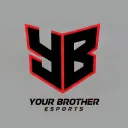 YOUR BROTHER ESPORTS 🇮🇳
