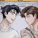 𝐁𝐢𝐭𝐭𝐞𝐫𝐒𝐰𝐞𝐞𝐭 ; 𝐑𝐏 𝐒𝐞𝐫𝐯𝐞𝐫 !
