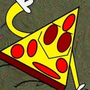 The official A.P.G.O.S server