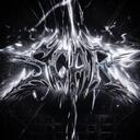 Scar Customs Discord Server Icon
