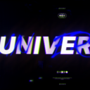 UNIVERSE STORE ! #2025