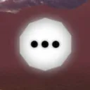 Echoes Beyond Club