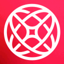 HAXCL #2026