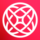HAXCL #2026 Discord Server Icon