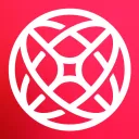 HAXCL #2026 Discord Server Icon