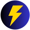The LightningJohn Discord Server