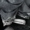 Li