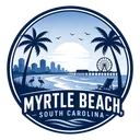 Myrtle Beach FivePD