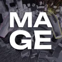 MAGE