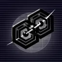 [ MINI SIGN UPS OPEN ] Crossed-Over 2 : Experimental Chaos