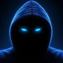Steam account drop