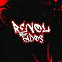 Revoltados #1K