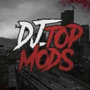 𝐃𝐙  𝐓𝐎𝐏  | 𝐌𝐎𝐃𝐒  4𝐊