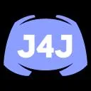 J4j Mania- robux rewards - free m3mbers