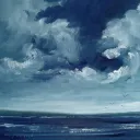 Vespera