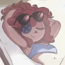 @       .gg /𝓑uttons ⟢     ゛  J2L = BAN .ᐟ.ᐟ