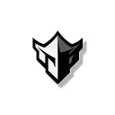 SSL E-sports Eu