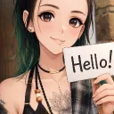wolverinekj91