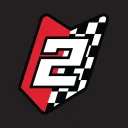 Go West 2: Speedrave