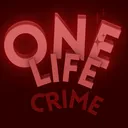OneLifeCrime