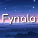 Fynala - Community