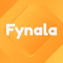 Fynala - Community