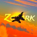 Zodark’s Lair