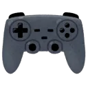 ゲーム開発もくもく会