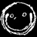 Scratch Corrupted Souls - Community Server