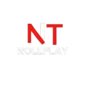 NOSTERNA ROLEPLAY | NTRP