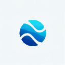 OxyCore Premium | Hosting Services Discord server icon