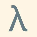 Functional Programming 2024-2025
