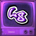 Server Icon