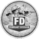 ❄February Division❄