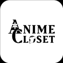 Anime Closet Business Discord server icon