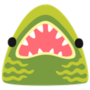 SERVER_BannerURL