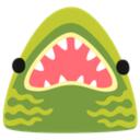 SharkBot Support