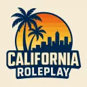 California Roleplay II Strict II Professional