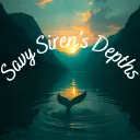 Savy Siren's Depths