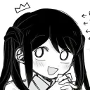 vn.dev | P2C Service