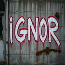 ignor Rust