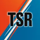 The Snipers RL