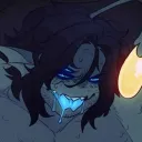 𝐇𝐨𝐫𝐫𝐨𝐫 𝐑𝐞𝐭𝐫𝐞𝐚𝐭 [𝙍𝙋] 18+