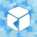 Катарсис | 1.21.1+
