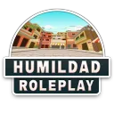 Humildad RolePlay