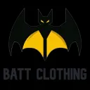 Batt CB Games