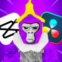 Fynndo3d's Editing Guild