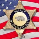 CSRP | Los Angeles Sheriff's Department