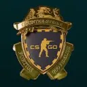 Counter Strike 2 Pub